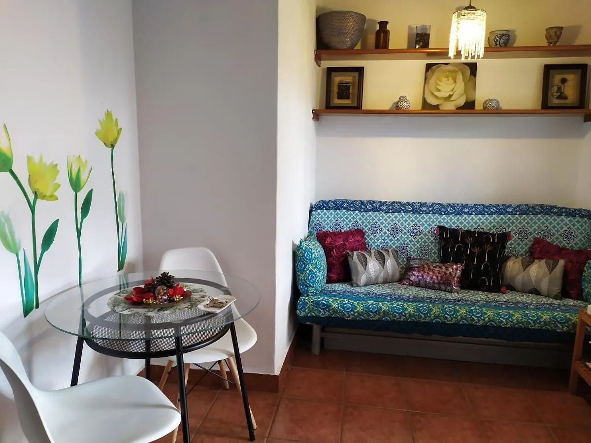Apartment Penthouse Pza Espana - 4Th Floor Barcelona