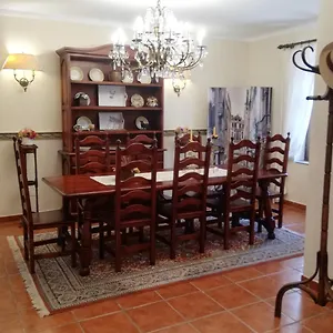 https://casa-candela-ronda-29400.es-andalucia.com
