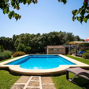 https://canyeto-bennasar-etv-230.balearic-islands.net