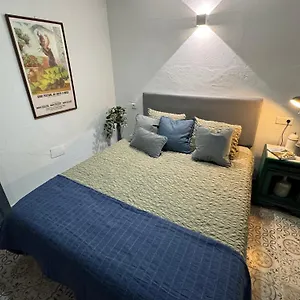 https://lemon-tree-patio.es-andalucia.com